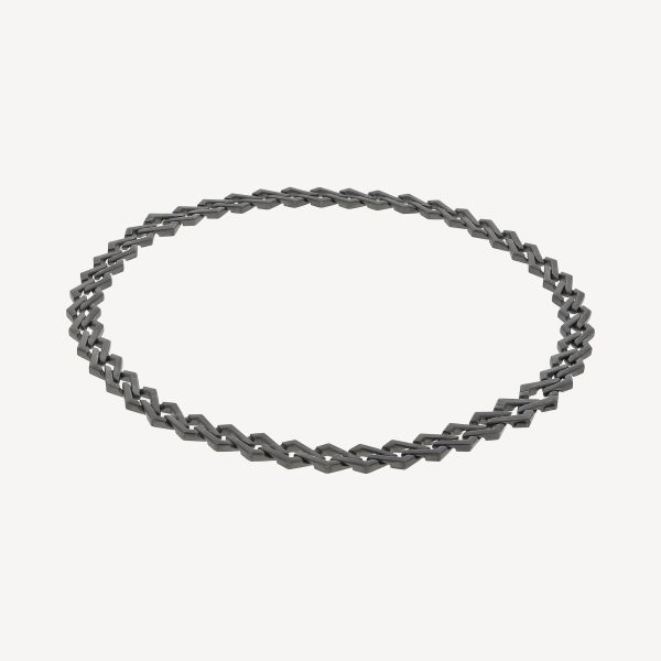 Nexus Choker