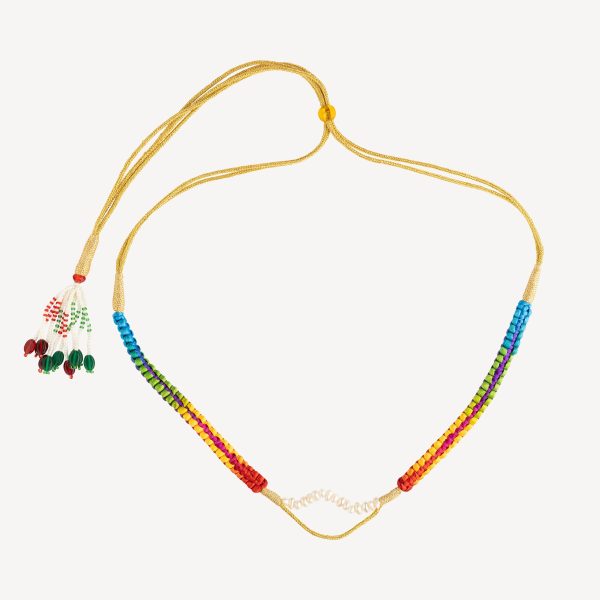 Rainbow Mania Thread